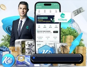 html-top-quty.com.cn APP