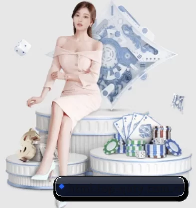 html-top-quty.com.cn APP